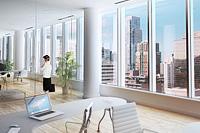 Московская область, г. Одинцово, ул. Внуковская, 9а