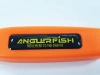 Узловяз Anglerfish Knot Tool