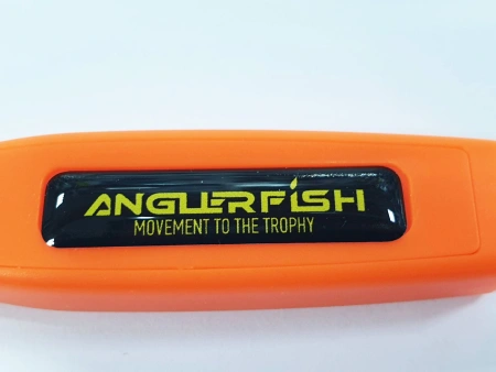 Узловяз Anglerfish Knot Tool