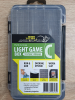Anglerfish Light Game Box C 17x10.5x1.8cm