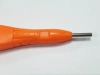 Узловяз Anglerfish Knot Tool