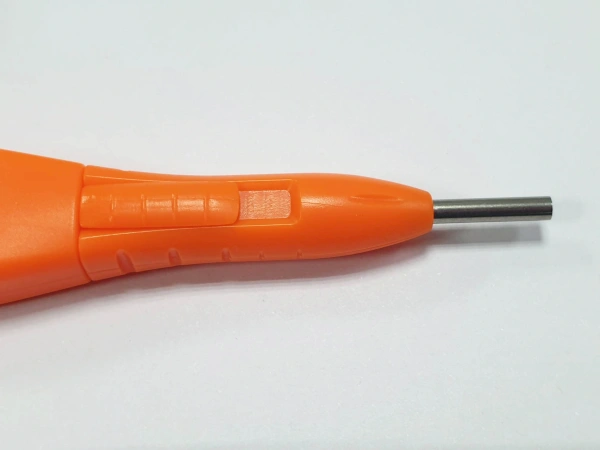 Узловяз Anglerfish Knot Tool