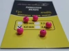 Anglerfish Tungsten Beads 4,6 mm Pink Fluo (Розовый)