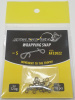 Anglerfish Wrapping Snap L