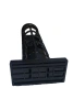 Anglerfish Rod Holder Стойка для удилища