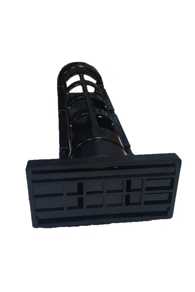 Anglerfish Rod Holder Стойка для удилища