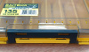 Anglerfish BaitBox Reversible 135 19x13,5x4см