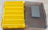 Anglerfish BaitBox Reversible 105 14x10,5x3см
