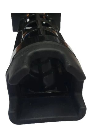 Anglerfish Rod Holder Стойка для удилища